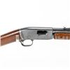 Image 11 : Remington 12 22lr  21.5" TD Rifle (C) 279568