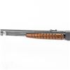 Image 3 : Remington 12 22lr  21.5" TD Rifle (C) 279568