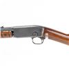 Image 4 : Remington 12 22lr  21.5" TD Rifle (C) 279568