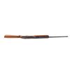 Image 11 : Winchester 77 22lr 22" Rifle (C) 7380