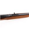 Image 13 : Winchester 77 22lr 22" Rifle (C) 7380