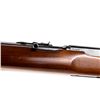 Image 14 : Winchester 77 22lr 22" Rifle (C) 7380