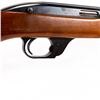 Image 15 : Winchester 77 22lr 22" Rifle (C) 7380