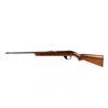 Image 1 : Winchester 77 22lr 22" Rifle (C) 7380