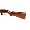 Image 2 : Winchester 77 22lr 22" Rifle (C) 7380