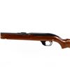 Image 3 : Winchester 77 22lr 22" Rifle (C) 7380