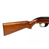 Image 8 : Winchester 77 22lr 22" Rifle (C) 7380