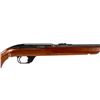 Image 9 : Winchester 77 22lr 22" Rifle (C) 7380