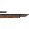 Image 10 : Winchester 52 22lr Rifle (C) 35859