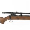 Image 11 : Winchester 52 22lr Rifle (C) 35859