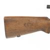 Image 12 : Winchester 52 22lr Rifle (C) 35859