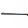 Image 2 : Winchester 52 22lr Rifle (C) 35859