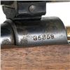 Image 6 : Winchester 52 22lr Rifle (C) 35859