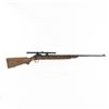 Image 8 : Winchester 52 22lr Rifle (C) 35859