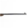 Image 9 : Winchester 52 22lr Rifle (C) 35859