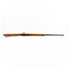Image 12 : Pre-War Mauser ES 340B 22lr Rifle (C) 167437