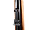 Image 14 : Pre-War Mauser ES 340B 22lr Rifle (C) 167437