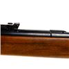 Image 15 : Pre-War Mauser ES 340B 22lr Rifle (C) 167437