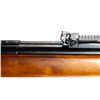 Image 18 : Pre-War Mauser ES 340B 22lr Rifle (C) 167437