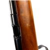 Image 20 : Pre-War Mauser ES 340B 22lr Rifle (C) 167437