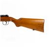 Image 2 : Pre-War Mauser ES 340B 22lr Rifle (C) 167437