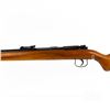 Image 3 : Pre-War Mauser ES 340B 22lr Rifle (C) 167437