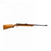 Image 7 : Pre-War Mauser ES 340B 22lr Rifle (C) 167437