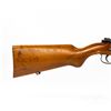 Image 8 : Pre-War Mauser ES 340B 22lr Rifle (C) 167437