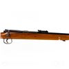 Image 9 : Pre-War Mauser ES 340B 22lr Rifle (C) 167437