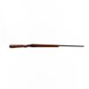 Image 12 : Marlin 88-22 22lr Rifle  (C) nsn