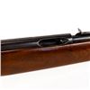 Image 14 : Marlin 88-22 22lr Rifle  (C) nsn