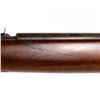 Image 16 : Marlin 88-22 22lr Rifle  (C) nsn