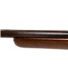 Image 17 : Marlin 88-22 22lr Rifle  (C) nsn