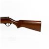 Image 2 : Marlin 88-22 22lr Rifle  (C) nsn
