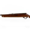 Image 3 : Marlin 88-22 22lr Rifle  (C) nsn