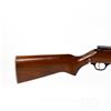 Image 8 : Marlin 88-22 22lr Rifle  (C) nsn