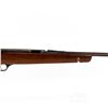 Image 9 : Marlin 88-22 22lr Rifle  (C) nsn
