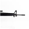 Image 10 : Jager AP74 22lr Rifle  64159