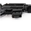 Image 13 : Jager AP74 22lr Rifle  64159