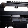 Image 16 : Jager AP74 22lr Rifle  64159