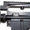 Image 17 : Jager AP74 22lr Rifle  64159