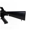 Image 2 : Jager AP74 22lr Rifle  64159