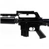 Image 3 : Jager AP74 22lr Rifle  64159