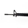 Image 4 : Jager AP74 22lr Rifle  64159