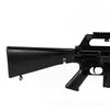 Image 8 : Jager AP74 22lr Rifle  64159