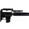 Image 9 : Jager AP74 22lr Rifle  64159