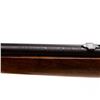 Image 13 : Winchester 67A 22lr Rifle (C) nsn