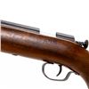 Image 15 : Winchester 67A 22lr Rifle (C) nsn