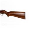 Image 2 : Winchester 67A 22lr Rifle (C) nsn
