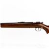 Image 3 : Winchester 67A 22lr Rifle (C) nsn